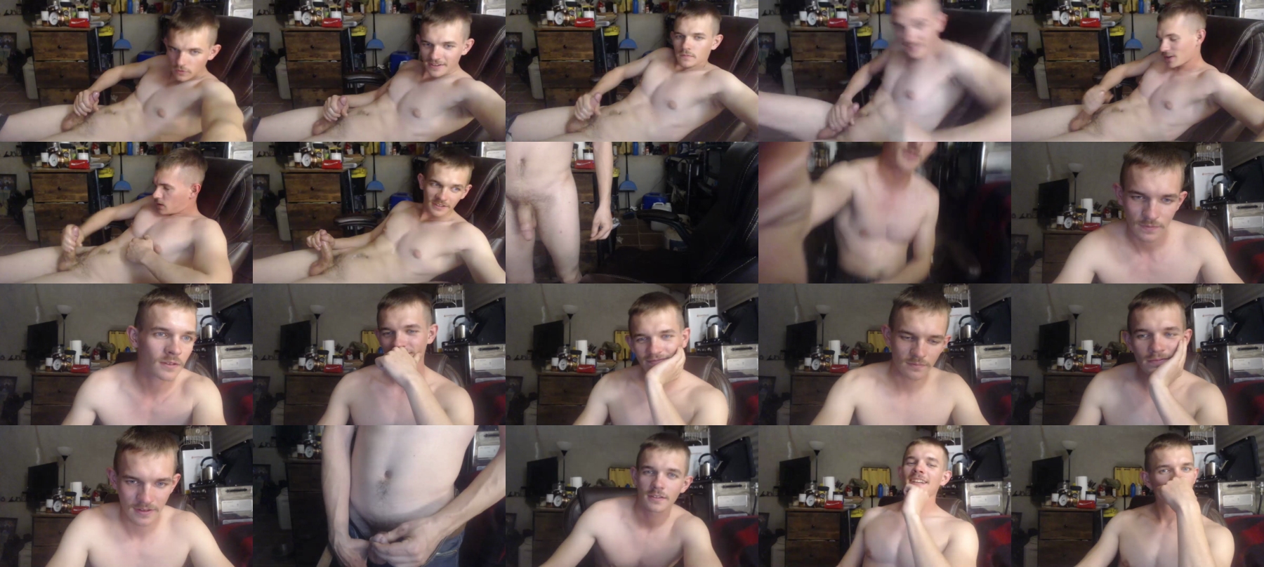 Ethansxxx  16-11-2021